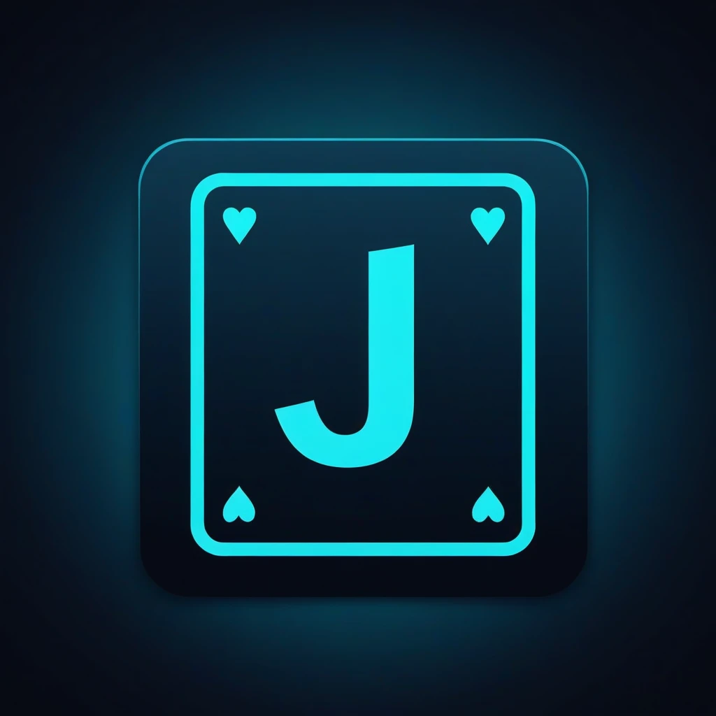 JustCasino
