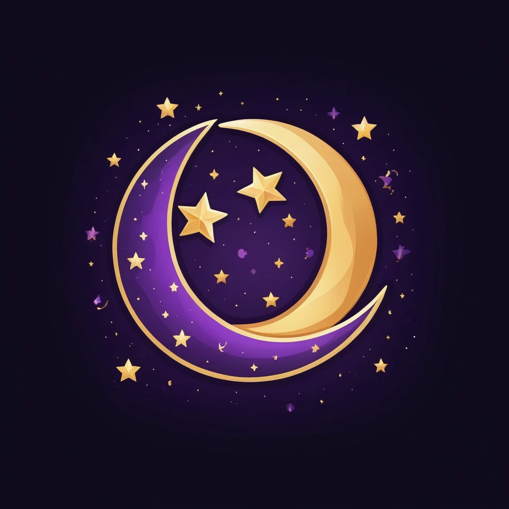 Lucky Dreams